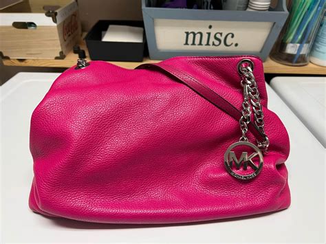 michael kors purses owensboro ky|Michael Kors Purses for sale in Daviess County, Kentucky.